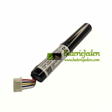 Baterie pro PLC ICR18650-22F-2S J406 [Náhradní baterie]